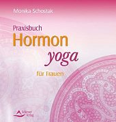 Hormon Yoga
