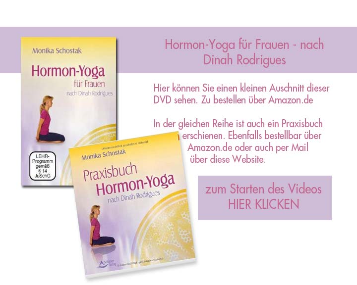 startvideolbild